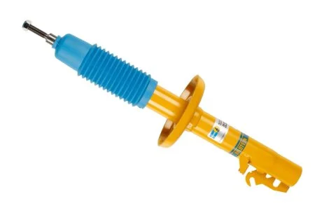 Амортизатор підвіски BILSTEIN 35040408