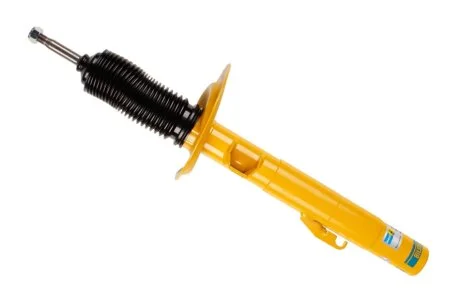 Амортизатор BILSTEIN 35041696