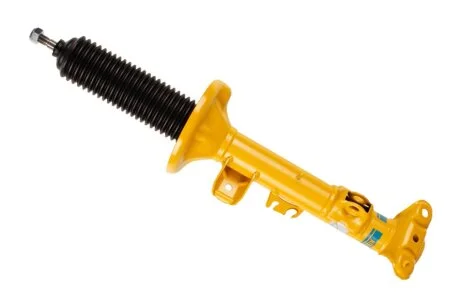 Амортизатор підвіски BILSTEIN 35042389