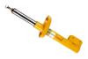 BILSTEIN 35-043881 (фото 1)