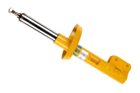 BILSTEIN 35-043881
