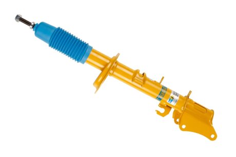 Амортизатор підвіски BILSTEIN 35-047216