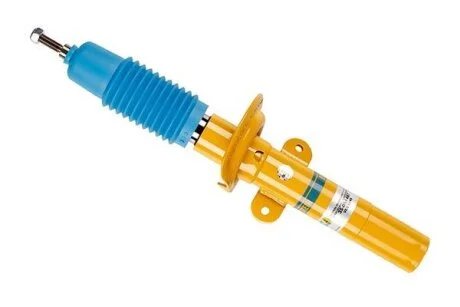Амортизатор підвіски BILSTEIN 35051497