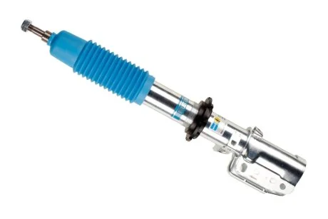 Амортизатор підвіски BILSTEIN 35052777