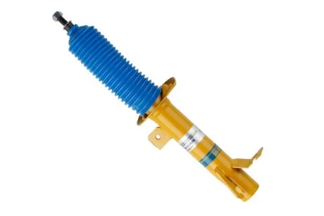 Амортизатор підвіски BILSTEIN 35103578