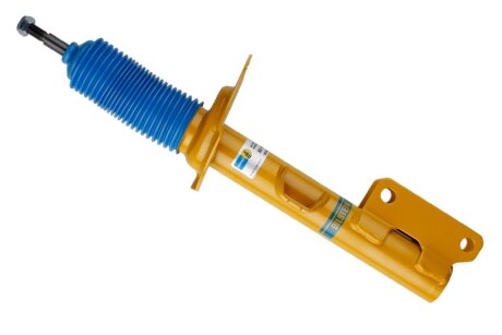 Амортизатор підвіски BILSTEIN 35-107422