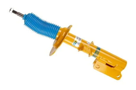 Амортизатор підвіски BILSTEIN 35107439
