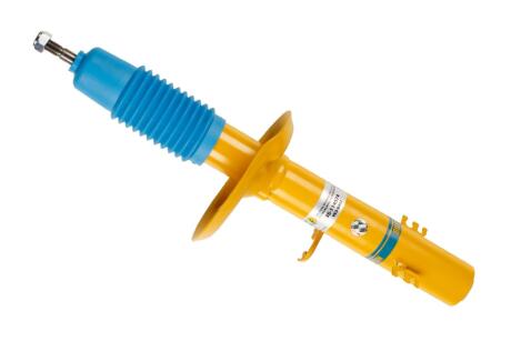 Фото амортизатор підвіски BILSTEIN 35-114574 Амортизатор підвіски BILSTEIN 35-114574