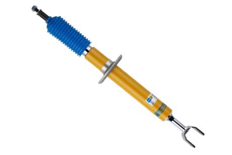 Амортизатор підвіски BILSTEIN 35-116288