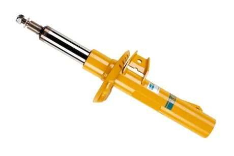 Амортизатор підвіски BILSTEIN 35136835