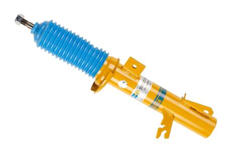Амортизатор підвіски BILSTEIN 35-139362