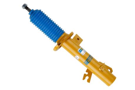 Амортизатор підвіски BILSTEIN 35-139379