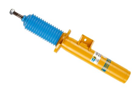 Амортизатор газомасляний BILSTEIN 35-141761