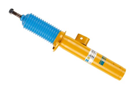 Амортизатор газомасляний BILSTEIN 35-141778