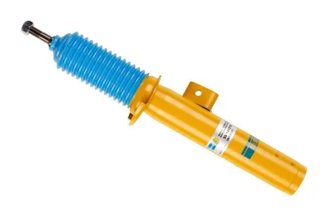 Амортизатор газомасляний BILSTEIN 35141778