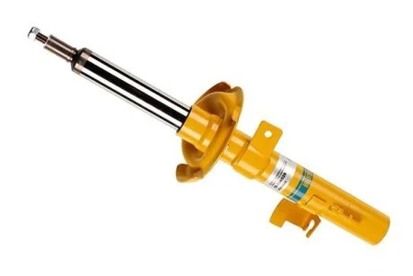 Амортизатор підвіски BILSTEIN 35156529
