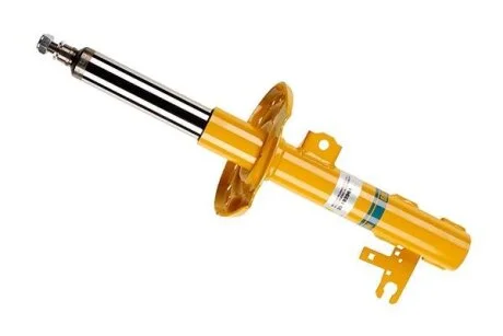 Амортизатор підвіски BILSTEIN 35192961