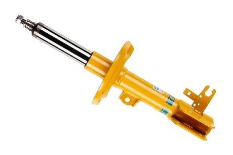 Амортизатор підвіски BILSTEIN 35192985