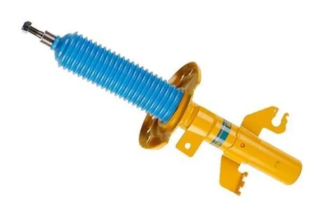 Амортизатор підвіски BILSTEIN 35195078