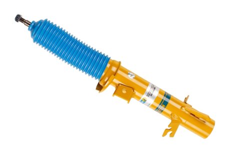 Амортизатор газомасляний BILSTEIN 35-195382