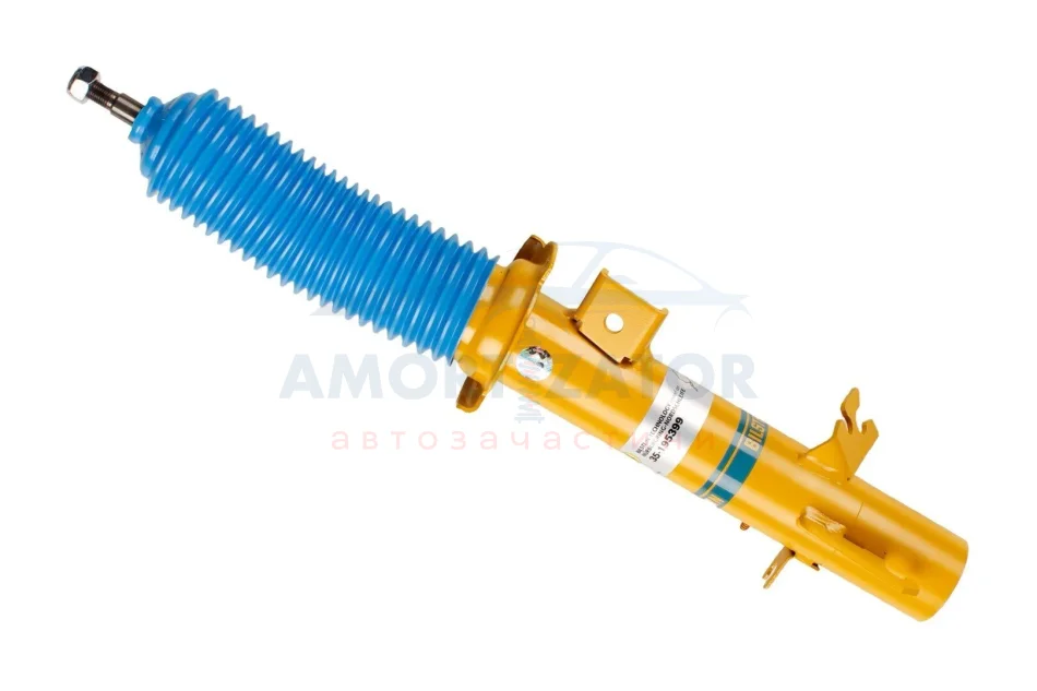 Амортизатор газомасляний BILSTEIN 35195399 (фото 1)