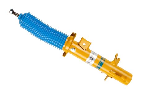 Амортизатор газомасляний BILSTEIN 35-195399
