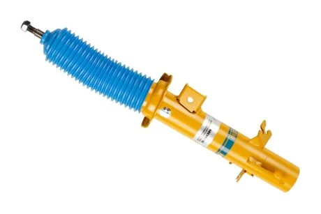 Амортизатор газомасляний BILSTEIN 35195399