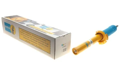 Амортизатор BILSTEIN 35197157