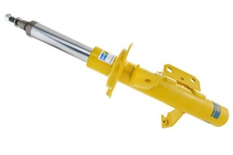 Амортизатор підвіски BILSTEIN 35-228387