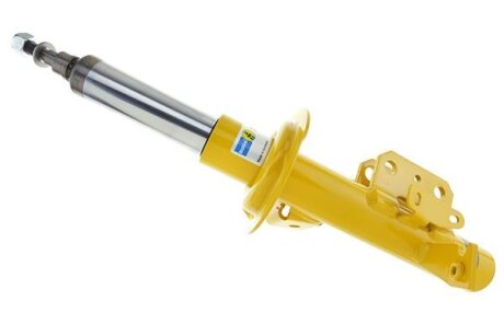 Амортизатор підвіски BILSTEIN 35-228417