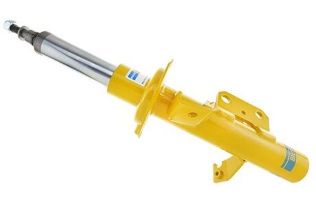 Амортизатор підвіски BILSTEIN 35-228424