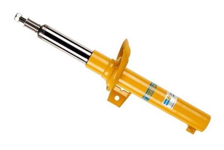 Амортизатор підвіски BILSTEIN 35-250869