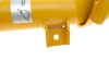 Амортизатор BILSTEIN 35-264545 (фото 4)
