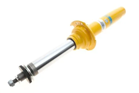 Амортизатор BILSTEIN 35264545