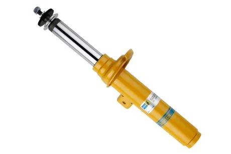 Амортизатор підвіски BILSTEIN 35264583