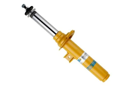 Амортизатор підвіски BILSTEIN 35264590