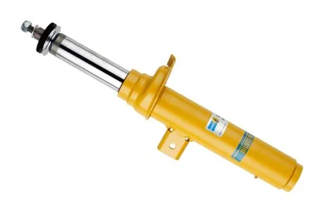 Амортизатор підвіски BILSTEIN 35264606