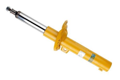 Амортизатор підвіски BILSTEIN 35-273806