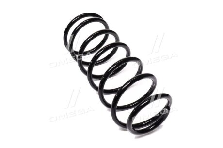 Пружина підвіски BILSTEIN 36-130665