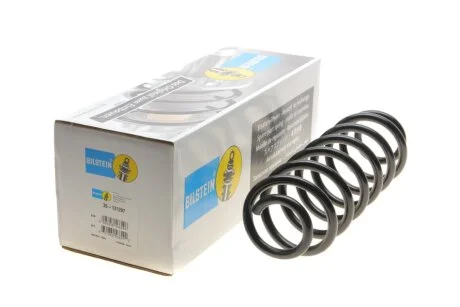 Пружина підвіски 36-131297 BILSTEIN 36131297