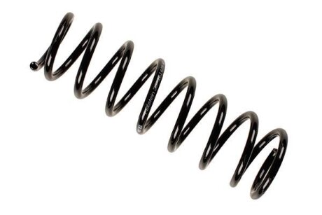 Пружина підвіски BILSTEIN 36-161409