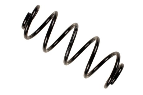 Пружина підвіски BILSTEIN 36-172276