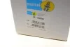 Пружина підвіски 36-200849 BILSTEIN 36200849 (фото 7)