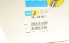 Пружина BILSTEIN 36201617 (фото 6)