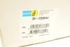 Пружина підвіски 36-209644 BILSTEIN 36209644 (фото 6)