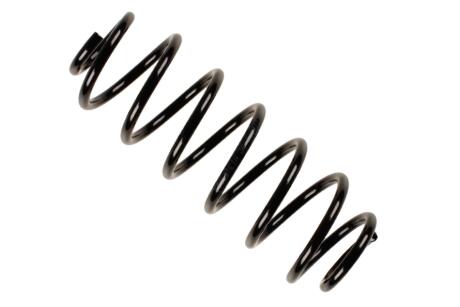 Пружина підвіски BILSTEIN 36-216222