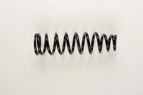 Пружина підвіски BILSTEIN 36-219209