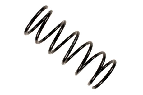 Передня пружина підвіски BILSTEIN 36-222223