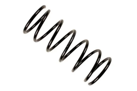 Передня пружина підвіски BILSTEIN 36222223