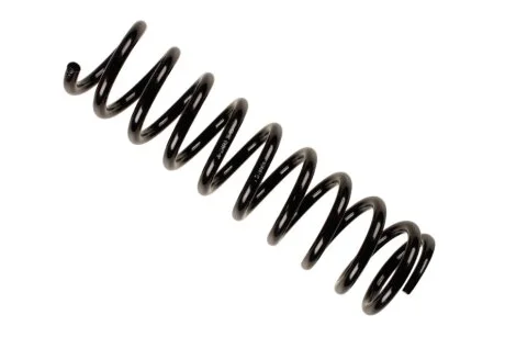 Пружина підвіски BILSTEIN 36224043